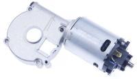 CR097JSDR001 MOTOR KAFFEEMHLE ALTERNATIV FR PHILIPS/SAECO