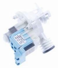 ABLAUFPUMPE FR INDESIT