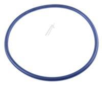42366847 SUMP SEAL/4