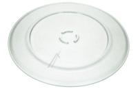 C00863692 488000863692 DREHTELLER D40CM
