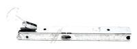 C00863620 488000863620 SCHARNIER 3 GLAS P 37,7