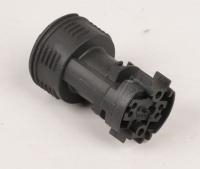 SPP0000844 PRTLAMP.ART.39/E14 T210 VLM