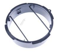 ACC0000289 FLANSCH PP V2 D.120