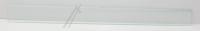ACC0200697 VELOURS TRANSPARENT CM.60X5 N.TEMP.CONC.