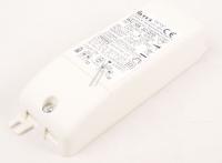 SPP0000323 TR.S 230-240V 12V 105W 50-60HZ EDIM