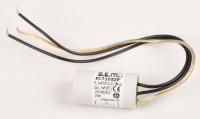 SPP0000893 FILTRO ANTIDIST.FC 710 Y2 D24,6