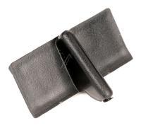SPP0198167 TASTO.LUCE.NE ABS HT 3331