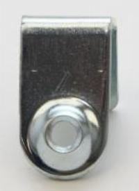 SPP0000608 HAKEN DC01 20/10
