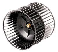SPP0000004 LFTER D.A. CCW 38P H120 D144 D.5
