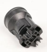 SPP0000602 PRTLAMP.NUOVO ART.39/C T210/B