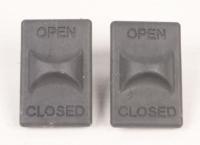 SPP0198134 SG.GRI.HAIPLEN BLACK