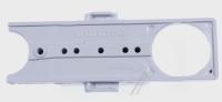 SPP0000740 SUP.FRONTALE ELISLIM
