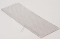 ACC0200713 FILTER  6+2 STREIFEN CM60