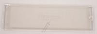 ACC0197991 ABDECKUNG PC 221,5X65 RECHTECKIG FLACH