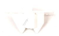 SPP0000905 TASTE LICHT WEISS ABS A001 V0