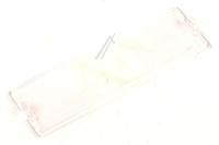SPP0000752 LAMPENSCHIRM PC 157X50 RECHTECKIG 28W INCAS