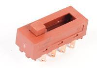 SPP0000603 SCHALTER SL2 POSITION 4P LF21B3000W