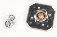 LAGER ALTERNATIV FR BOSCH/SIEMENS