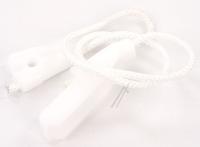 TRSEIL ALTERNATIV FR MIELE 06033022
