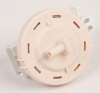 AGM30141701 SCHALTERBAUGRUPPE, DRUCK, TEILEBAUGRUPPE, SVC