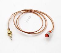 THERMOELEMENT ALTERNATIV FR BAUKNECHT