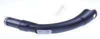GRIFFSTCK OVAL ALTERNATIV FR AEG/ELECTROLUX 2193712136, 2193712110