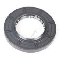 WELLENDICHTRING ALTERNATIV FR HAIER