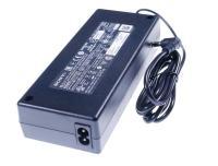 149300446 AC-ADAPTER 120W (KDL-43W*C (CEI, UKA))