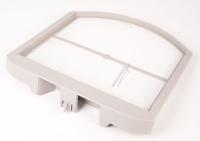 FLUSENFILTER ALTERNATIV FR AEG