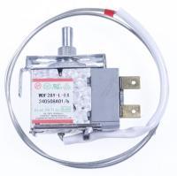 1.19.003.0013 THERMOSTAT