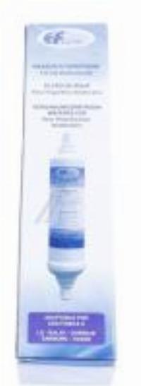 WF074 WASSERFILTER ALTERNATIV FR LG ADQ73693903