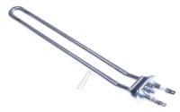 WASCHMASCHINENHEIZUNG 2000W ALTERNATIV FR GORENJE