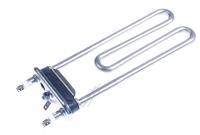 WASCHMASCHINENHEIZUNG 1700W ALTERNATIV FR GORENJE