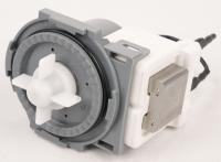 PSB-01 LAUGENPUMPE 30W ALTERNATIV FR GORENJE
