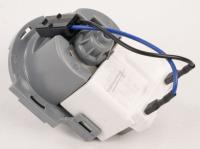 B25-6AC LAUGENPUMPE 30W ALTERNATIV FR GORENJE