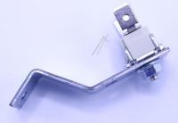 9095321 TEMPERATURBEGRENZER Z.66L 55C