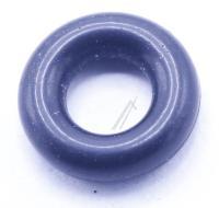 AS00007485 O-RING