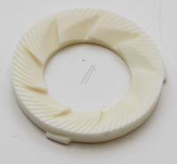 642001005591 BAKED CLAY GRINDER 48X28 COORS