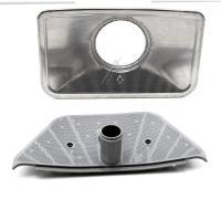 22201806 METAL FİLTER/45