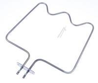 10010663 UNTERHITZE 1200 WATT