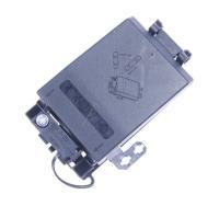 8518464 KLEMMLEISTE KADO HD 1DA6