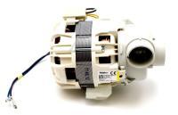 UMWLZPUMPE ALTERNATIV FR ELECTROLUX 50299965009