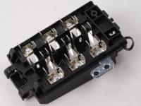 32055926 ANSCHLUSSKASTEN 40A 450V T125 KADO HD
