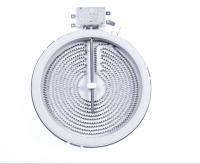 H35-30-300-007 10003097 STRAHLUNGSHEIZKRPER, 1200W