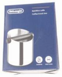 AS00008447 COFFEE KNOCK BOX EASY CLEAN D.105