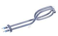 TROCKNERHEIZUNG 1200W ALTERNATIV FR BAUKNECHT