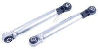 STOSSDMPFER KIT 2 STCK 90N ALTERNATIV FR BOSCH/SIEMENS