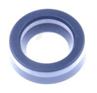 421941085091 LIPPENDICHTUNG DM= 14, FR TANK, AM GERT