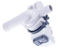 LAUGENPUMPE 34W ALTERNATIV FR BAUKNECHT, ARDO