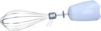 AX22110055 MQ10 WH WW SCHNEEBESEN EASYCLICK